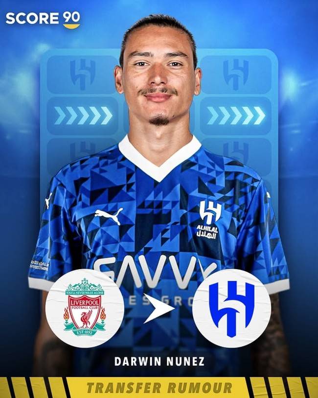 사진=score90