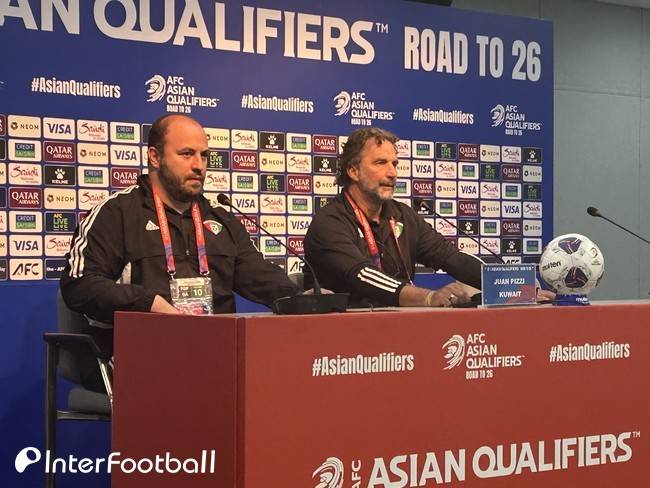 사진=인터풋볼 신동훈 기자