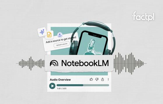 김혜미 디자이너