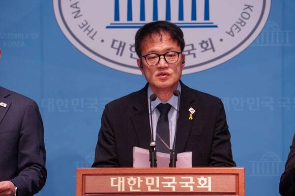 더불어민주당 박주민 의원. 박주민의원페이스북