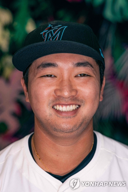 고우석 / 사진=연합뉴스