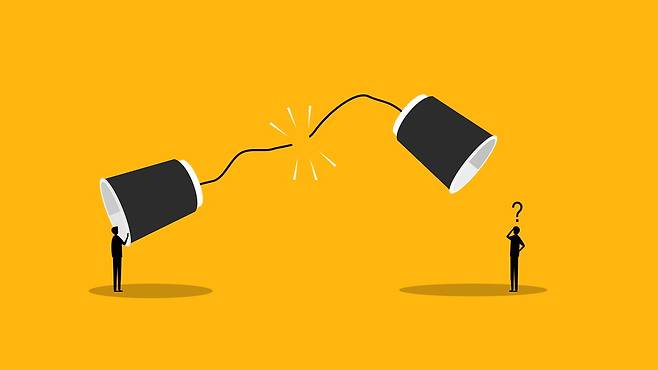 게티이미지뱅크