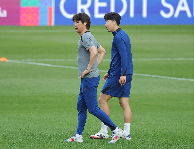 사진=연합뉴스 제공