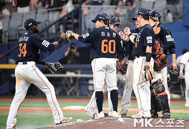 사진=천정환 기자