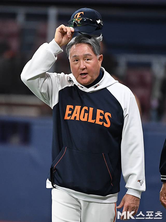 사진=천정환 기자