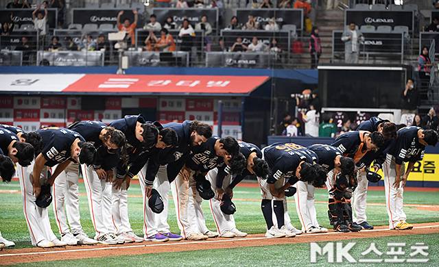 사진=천정환 기자