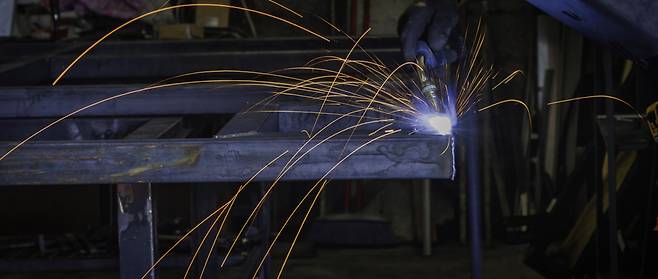 /사진제공=게티이미지뱅크.