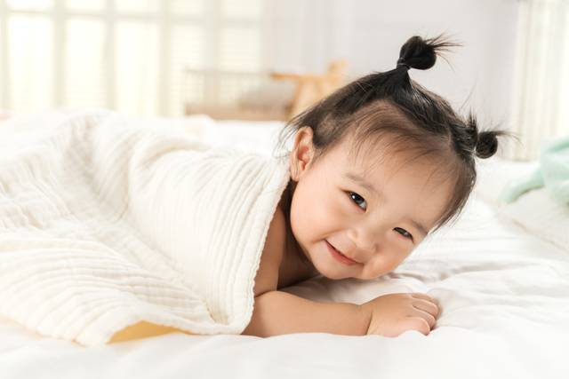 게티이미지뱅크