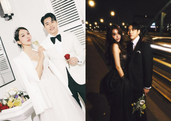 AOA 찬미/찬미 인스타그램