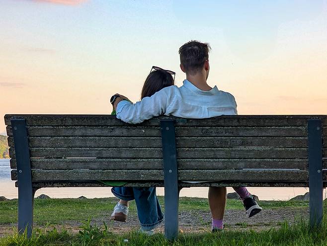 [게티이미지뱅크]