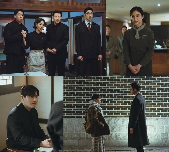 지니 TV 오리지널 제공