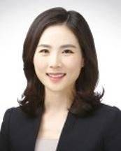 [서울=뉴시스] 최진석 기자 = 이재명 대통령이 10일 차관급 인선을 발표 했다. 대통령실은 김진아 한국외대 교수를 외교부 2차관에 임명했다고 밝혔다. (사진=대통령실 제공) 2025.06.10. photo@newsis.com *재판매 및 DB 금지