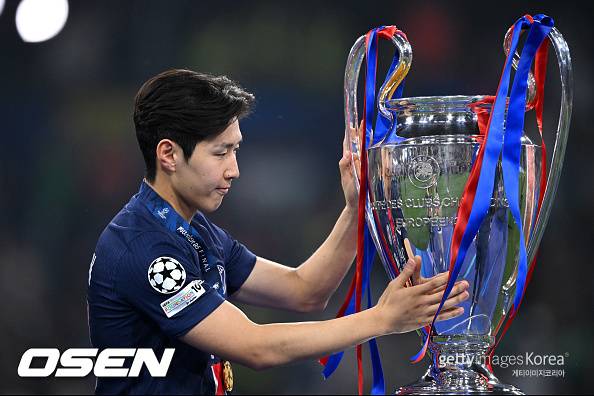 [사진] ⓒGettyimages(무단전재 및 재배포 금지)