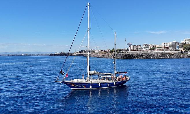 사진=로이터연합뉴스