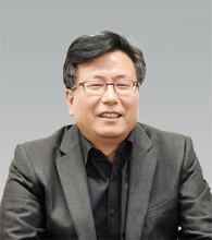 오일만 논설위원