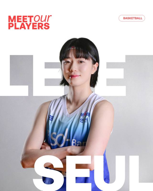 신이승. 사진 제공=키플레이어 에이전시