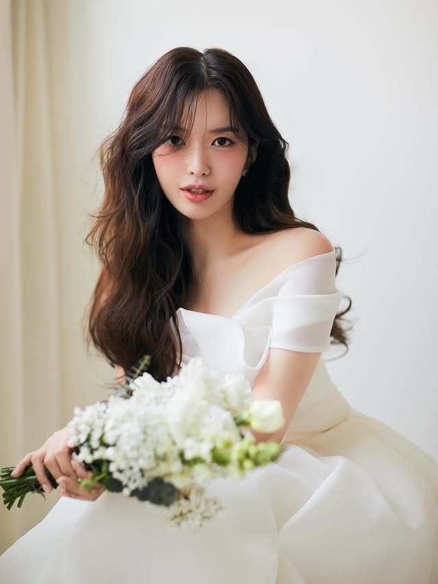 찬미 소셜 캡처