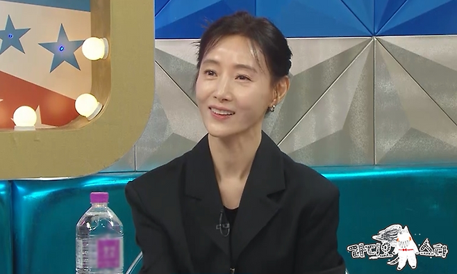 MBC ‘라디오스타’