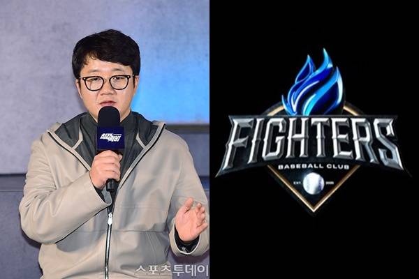 장시원 PD 불꽃야구 / 사진=DB,SBS Plus 공식 유튜브 캡처