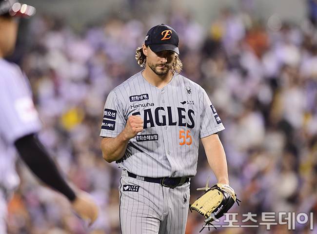 와이스 / 사진=DB