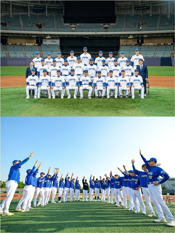 /사진제공=SBS Plus