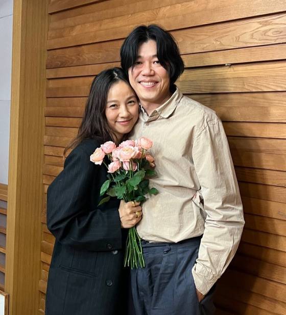 /사진=MBC FM4U '완벽한 하루 이상순입니다' 공식 SNS