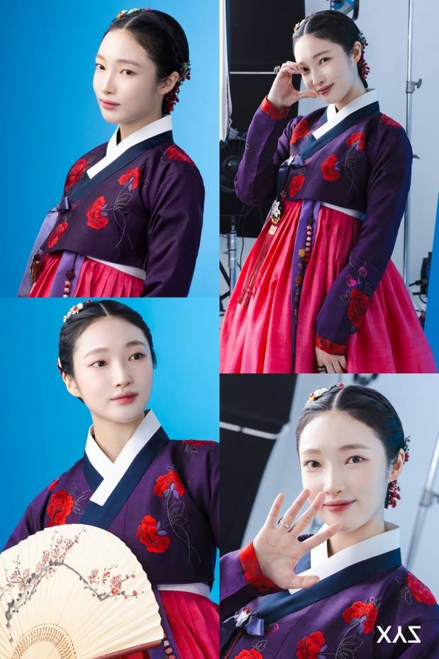 지혜원
