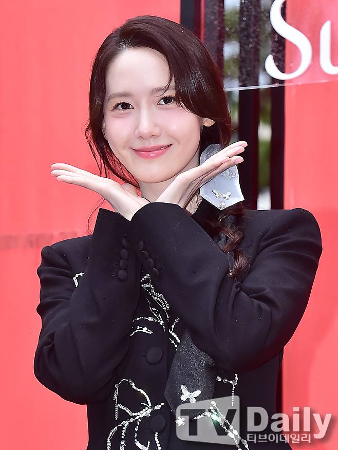 티브이데일리 포토