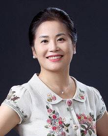 김선미 교장선생님