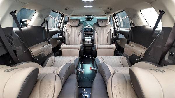 보가9 베가 로우