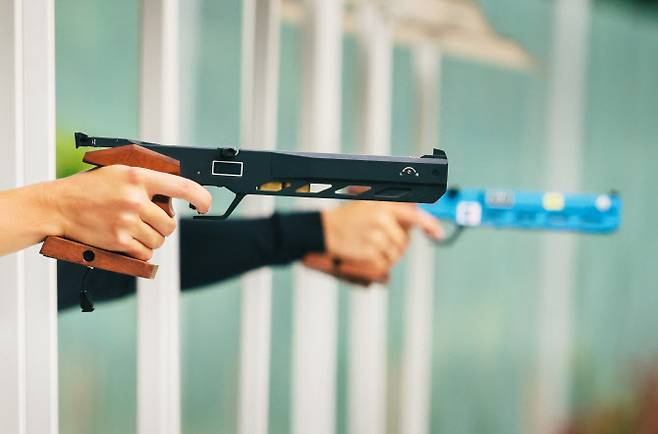 위 사진은 기사 내용과 직접 관련 없음. (사진=게티이미지)