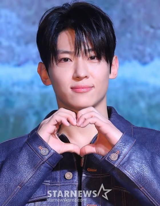 덱스./사진=스타뉴스 DB