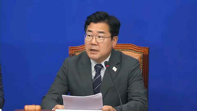 사진출처 : 더불어민주당