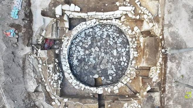 사진출처 : 익산시