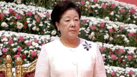 사진 - JTBC 방송화면 캡처