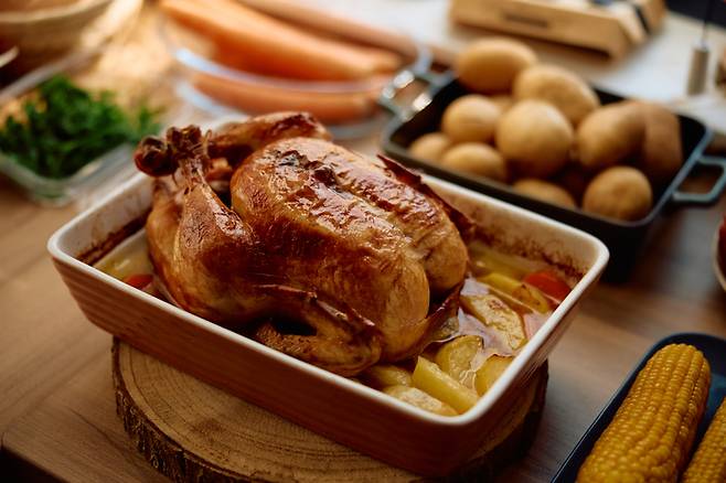 [사진=게티이미지뱅크]