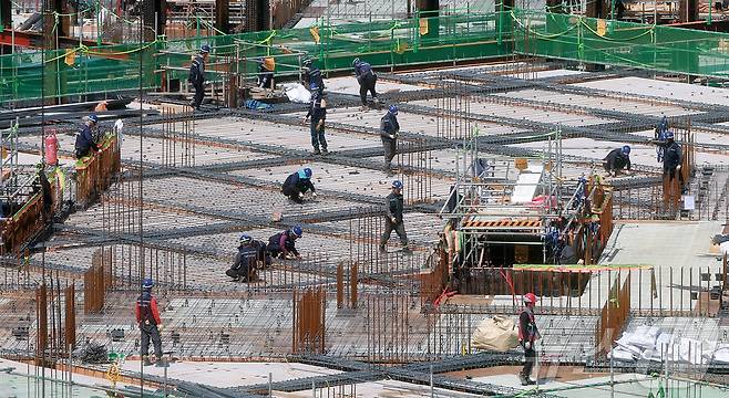 뉴스1 ⓒ News1 김진환 기자