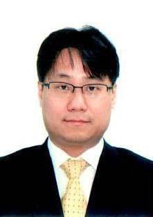 이성훈 대통령실 신임 국토교통비서관.(국토교통부 제공)