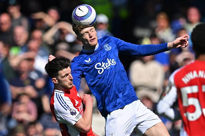 <저작권자(c) 연합뉴스, 무단 전재-재배포, AI 학습 및 활용 금지>