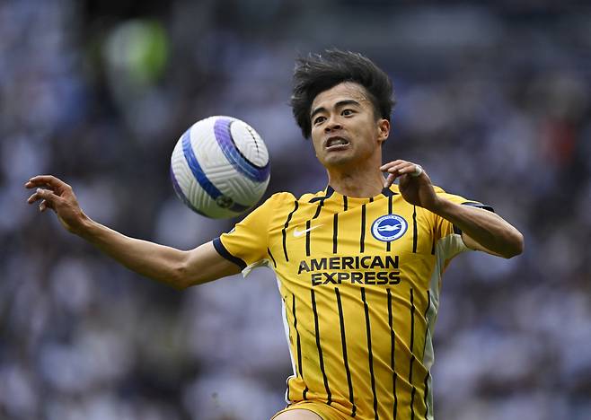 로이터연합뉴스