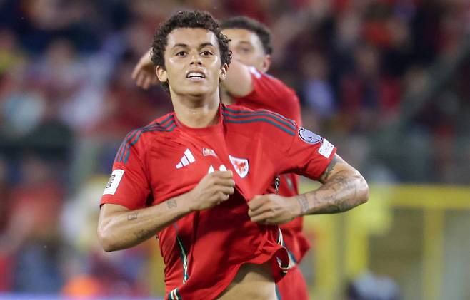 <저작권자(c) 연합뉴스, 무단 전재-재배포, AI 학습 및 활용 금지>