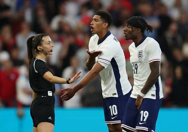 사진=Action Images via Reuters-REUTER 연합뉴스