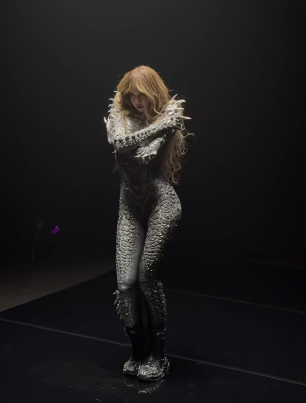 ⓒ리사 인스타그램