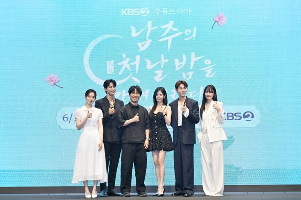 ⓒKBS 2TV