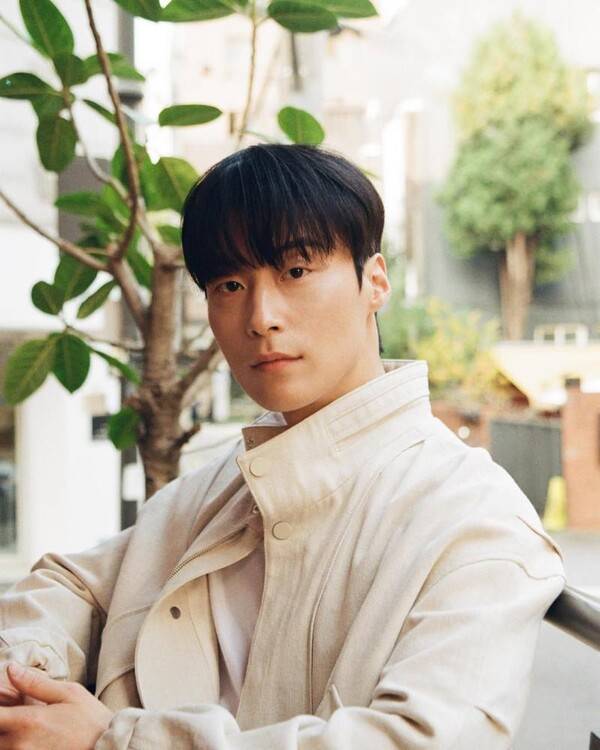 ⓒ허남준 SNS&nbsp;