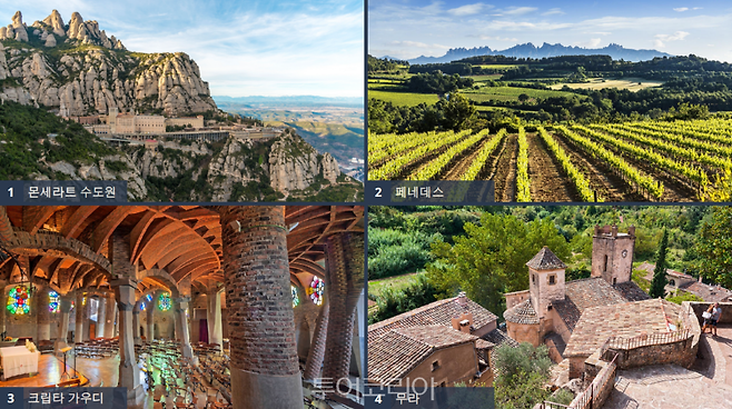 그랜드 투어&nbsp;