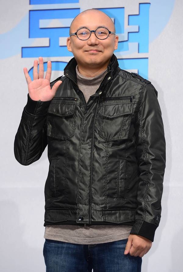 사진=오센
