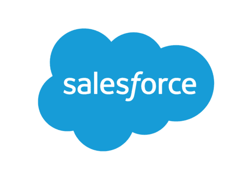 세일즈포스가 고객사 개인 정보 유출 정황 건으로 국내 정부 조사를 받는 것으로 전해졌다. (사진=세일즈포스)