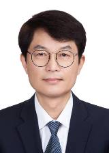 황희우 계룡시농업기술센터 소장