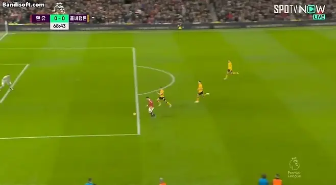 7ce98172b48669f420a8d3b706f11a39428a748a4628094b68cb